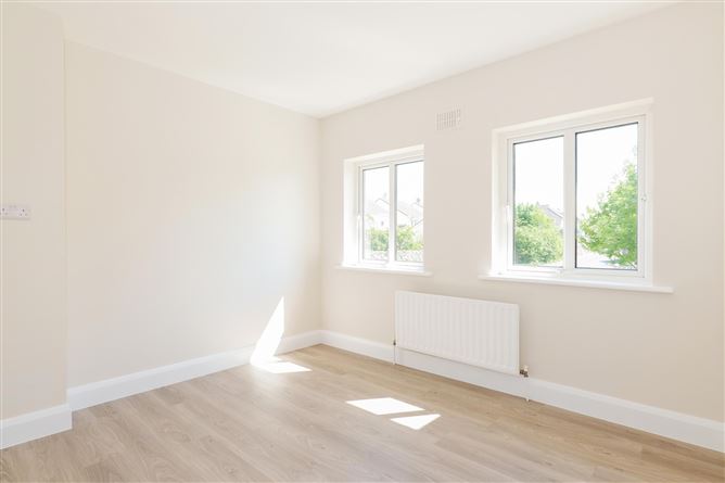 2 Garrai de Brun, Fort Lorenzo, Knocknacarra, Galway