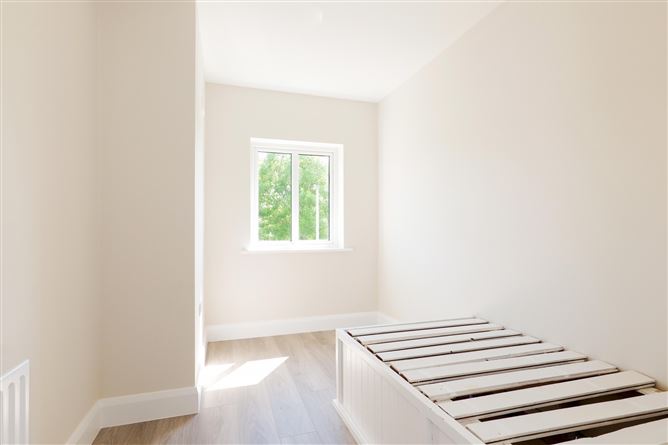 2 Garrai de Brun, Fort Lorenzo, Knocknacarra, Galway