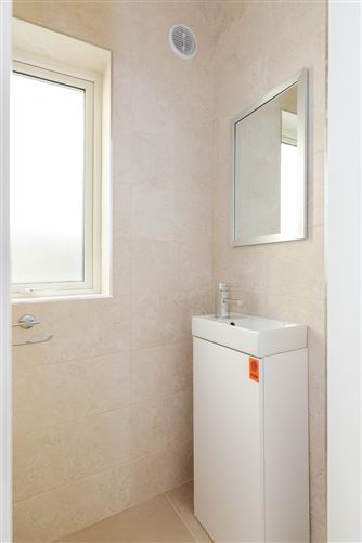 2 Garrai de Brun, Fort Lorenzo, Knocknacarra, Galway