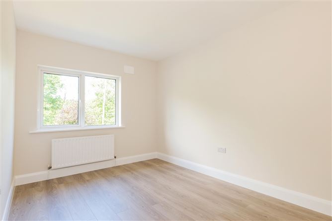 2 Garrai de Brun, Fort Lorenzo, Knocknacarra, Galway
