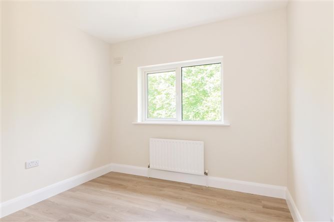 2 Garrai de Brun, Fort Lorenzo, Knocknacarra, Galway