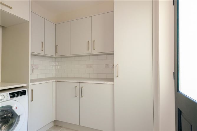 2 Garrai de Brun, Fort Lorenzo, Knocknacarra, Galway