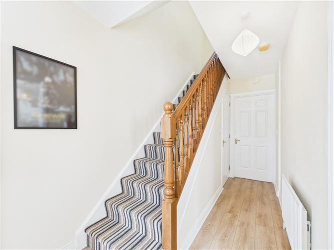 13 Croke Gardens, Thurles, Co. Tipperary