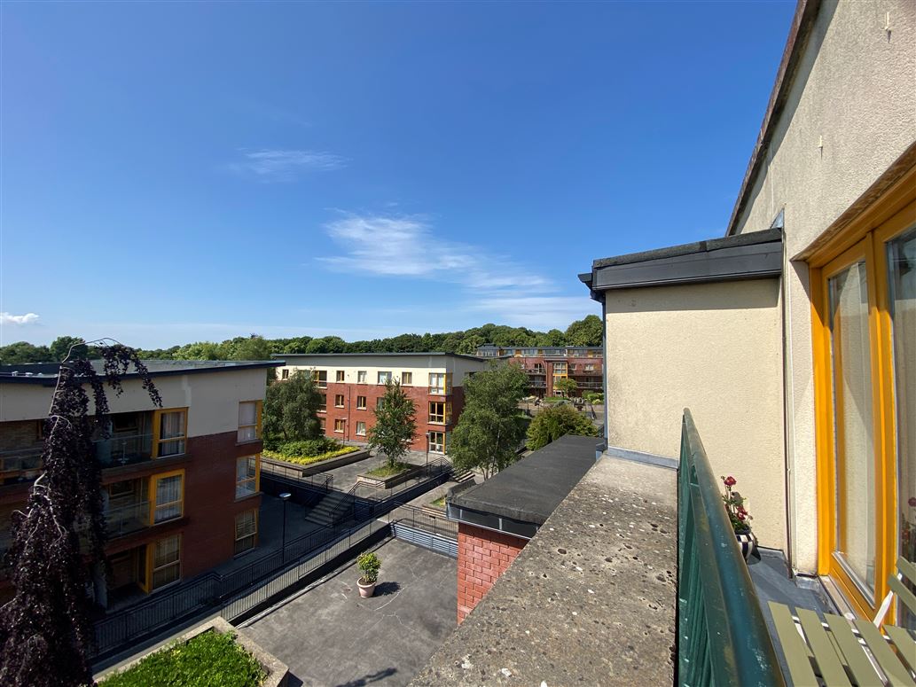 151 Belgrove Park, Clontarf, Dublin 3