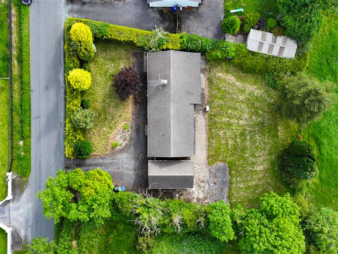 Cloonaugh Lower, Drumlish, Longford
