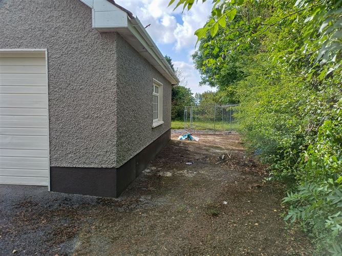 Cloonaugh Lower, Drumlish, Longford