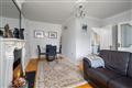 3 The Court, High Park