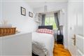 3 The Court, High Park