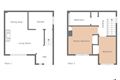 3 The Court, High Park