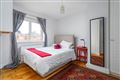 3 The Court, High Park