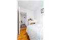 3 The Court, High Park