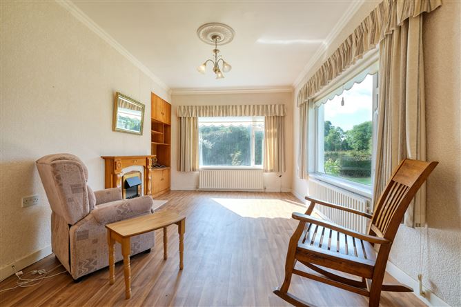 Cloonbalt, Longford