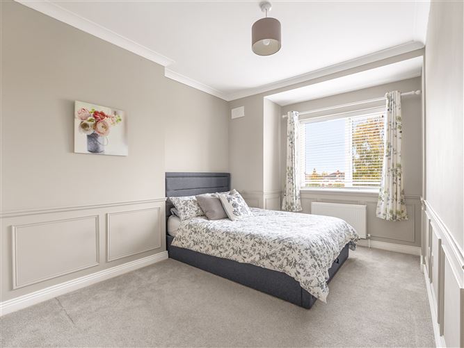 44 Laurelwood, Kilcullen, Kildare