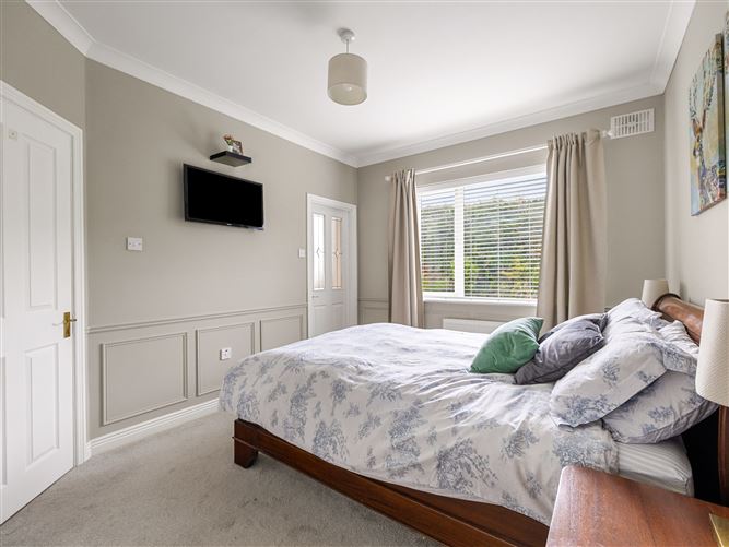 44 Laurelwood, Kilcullen, Kildare