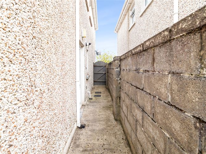 44 Laurelwood, Kilcullen, Kildare