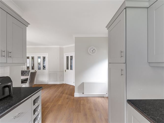 44 Laurelwood, Kilcullen, Kildare