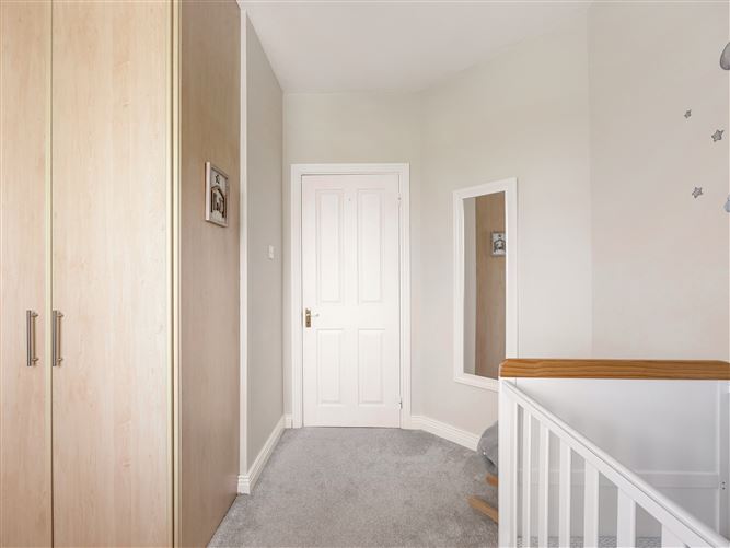 44 Laurelwood, Kilcullen, Kildare