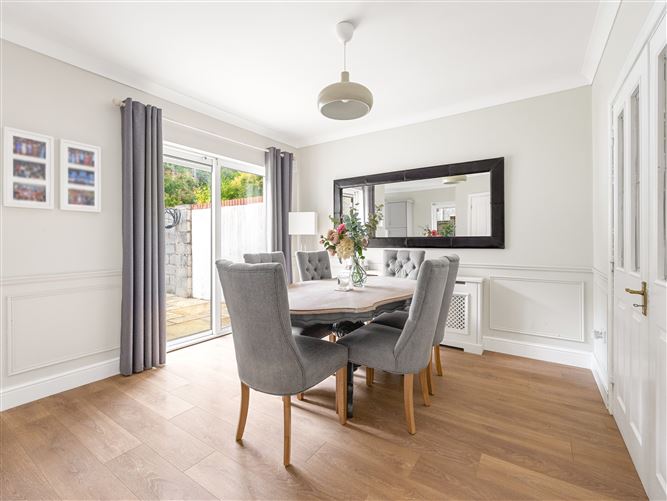 44 Laurelwood, Kilcullen, Kildare