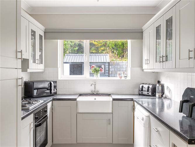 44 Laurelwood, Kilcullen, Kildare