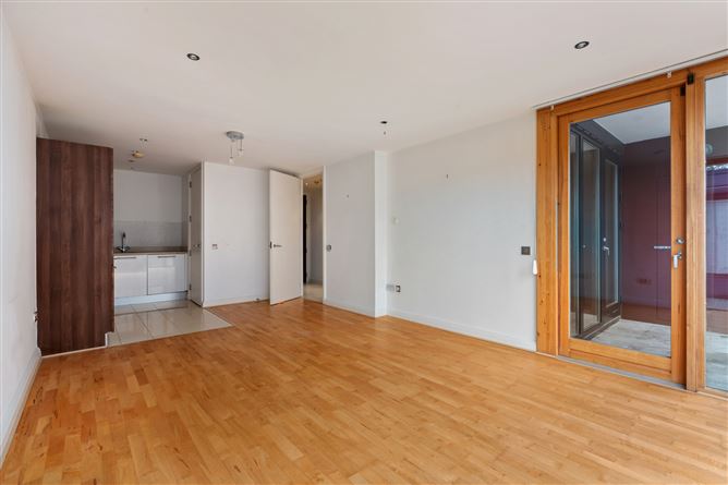 11 The Quartz, The Grange, Brewery Road, Stillorgan