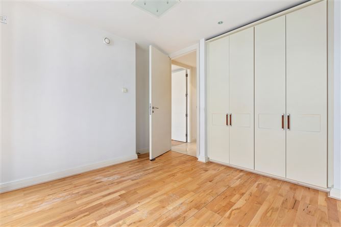 11 The Quartz, The Grange, Brewery Road, Stillorgan