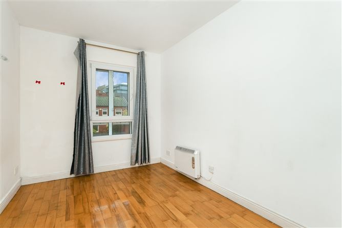 90 Trinity Square, Townsend Street, Dublin 2, Dublin, D02C795