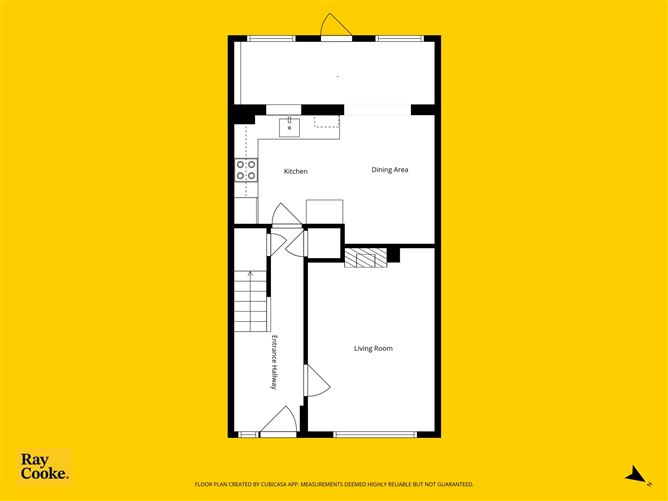 90 Trinity Square, Townsend Street, Dublin 2, Dublin, D02C795