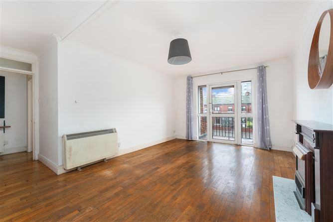 90 Trinity Square, Townsend Street, Dublin 2, Dublin, D02C795