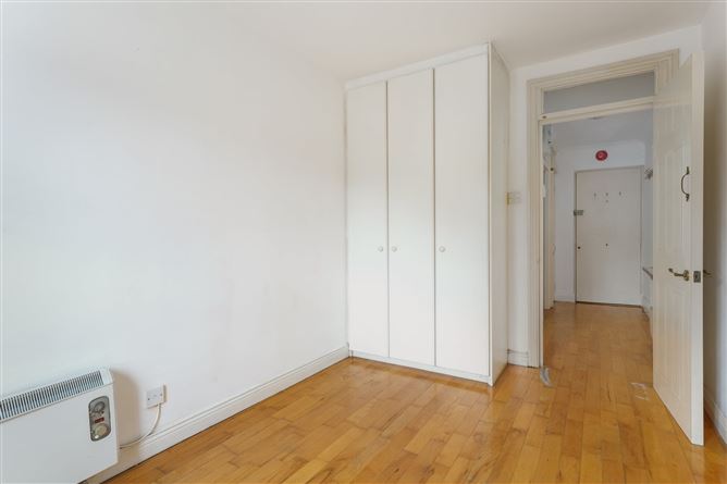 90 Trinity Square, Townsend Street, Dublin 2, Dublin, D02C795