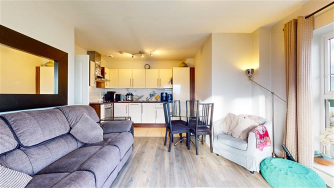 36 Cedar Place, Ridgewood, Swords, County Dublin