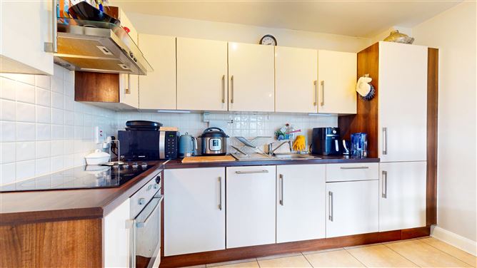 36 Cedar Place, Ridgewood, Swords, County Dublin