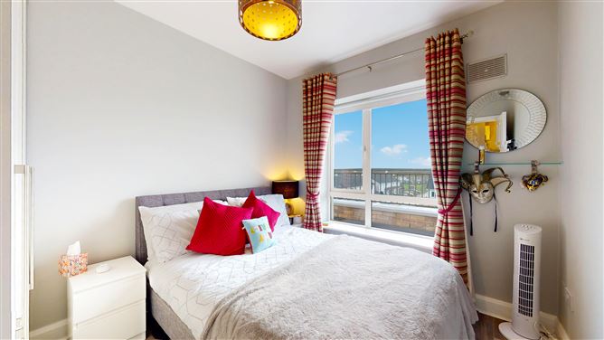 36 Cedar Place, Ridgewood, Swords, County Dublin