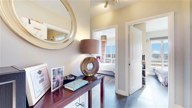 36 Cedar Place, Ridgewood, Swords, County Dublin