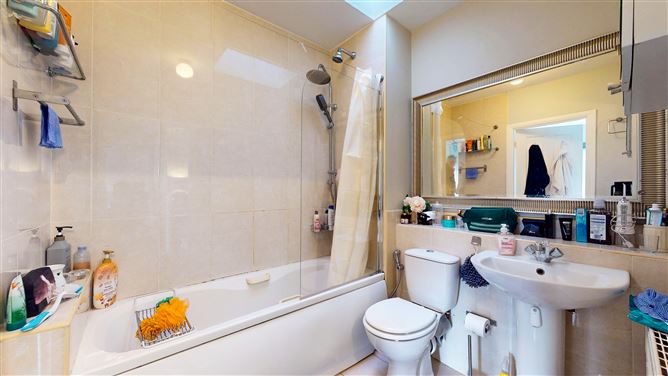 36 Cedar Place, Ridgewood, Swords, County Dublin