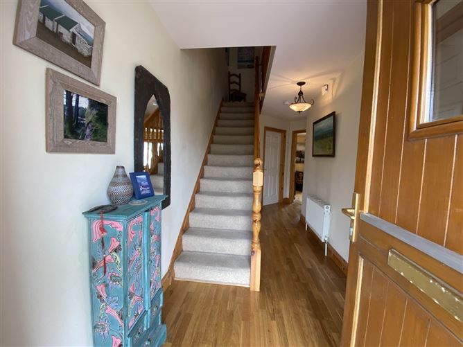 Photo 4 of 27 — 5 Admiral`s Walk, Kinsale, County Cork