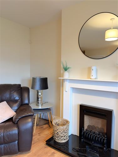 Photo 4 of 17 — 21 Ballycasey Court Apartments, Shannon, Clare