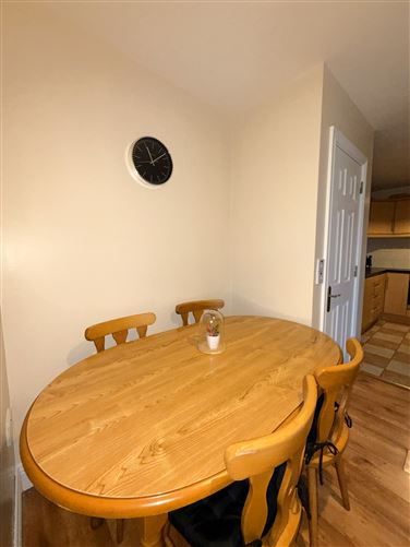 Photo 6 of 17 — 21 Ballycasey Court Apartments, Shannon, Clare