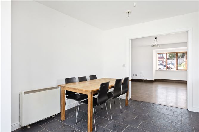 Photo 7 of 18 — 6 Ardevan Court, Monasterevin, Co. Kildare
