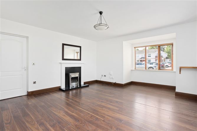 Photo 11 of 18 — 6 Ardevan Court, Monasterevin, Co. Kildare