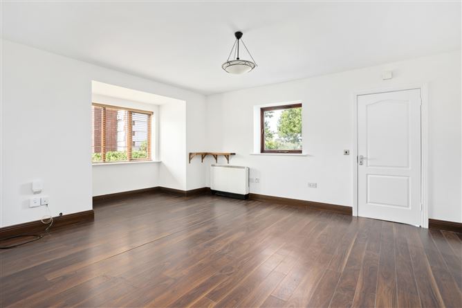 Photo 12 of 18 — 6 Ardevan Court, Monasterevin, Co. Kildare
