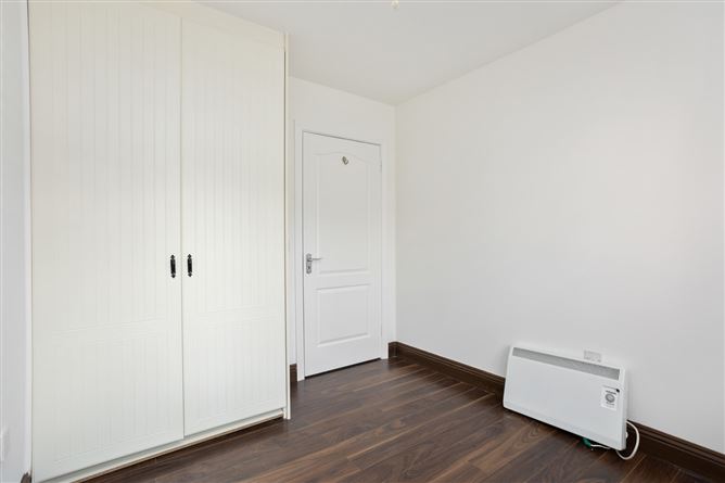 Photo 15 of 18 — 6 Ardevan Court, Monasterevin, Co. Kildare