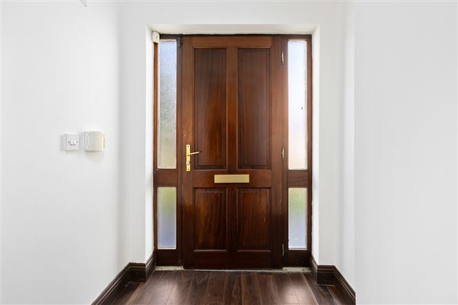 6 Ardevan Court, Monasterevin, Co. Kildare