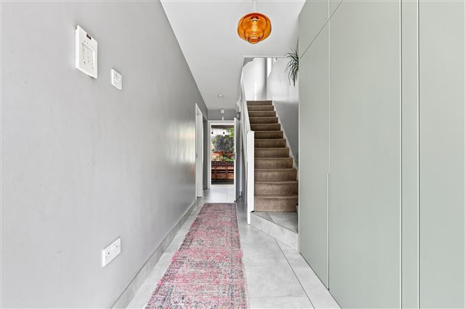 27 Shantalla Drive, Beaumont, Dublin 9