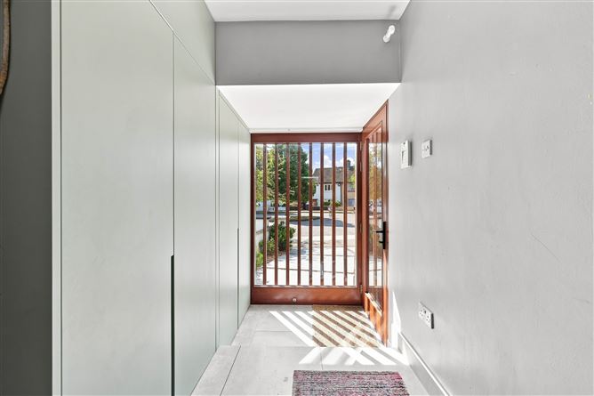 27 Shantalla Drive, Beaumont, Dublin 9