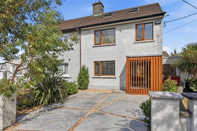 Photo 1 of 21 — 27 Shantalla Drive, Beaumont, Dublin 9