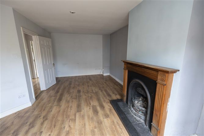 10 Elm Vale, Riverbank, Annacotty, Co. Limerick