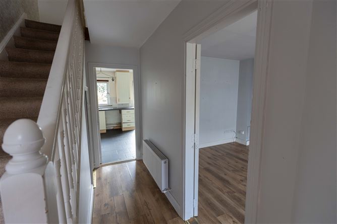 10 Elm Vale, Riverbank, Annacotty, Co. Limerick