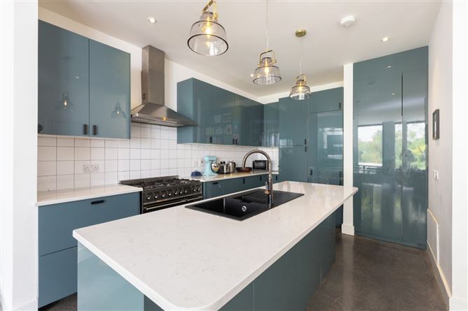 23 Geraldine Street, Phibsborough, Dublin 7