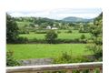 Property image of Grange Lough,Borrisoleigh, Thurles, Tipperary
