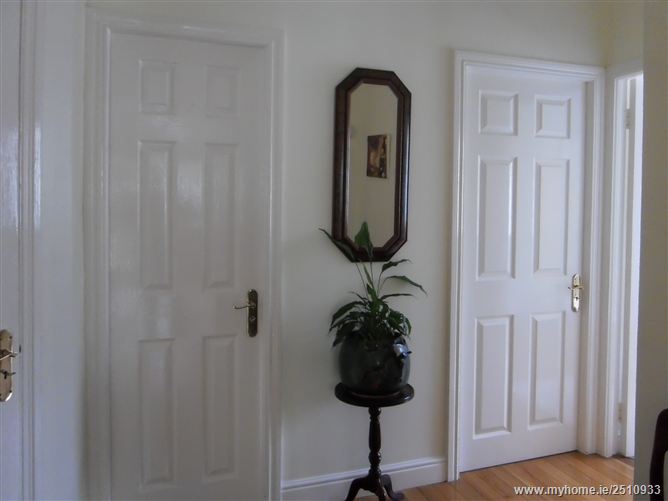 Ardmore Wood Herbert Road, Bray, Wicklow